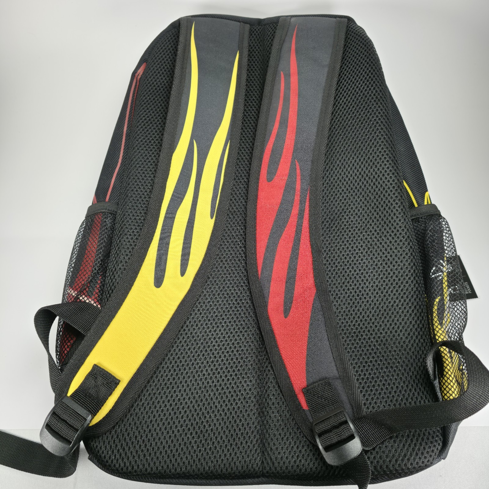 Marvel Deadpool & Wolverine Split Backpack NEW /w Tags Bioworld