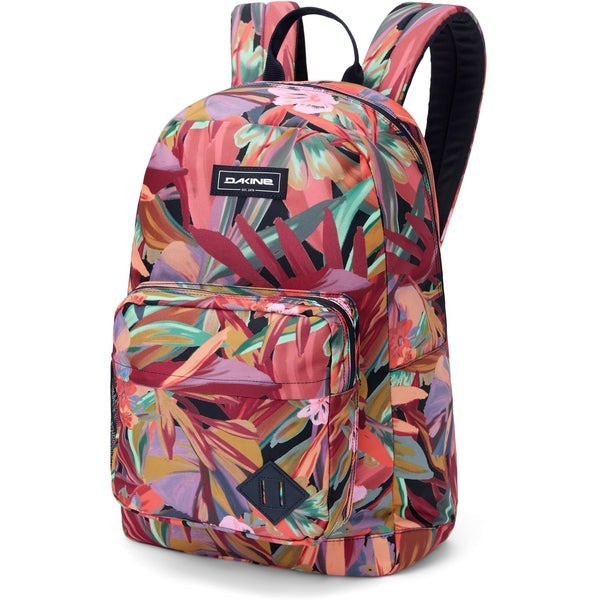 Brand New Dakine 365 Pack 28L Tropical Utopia