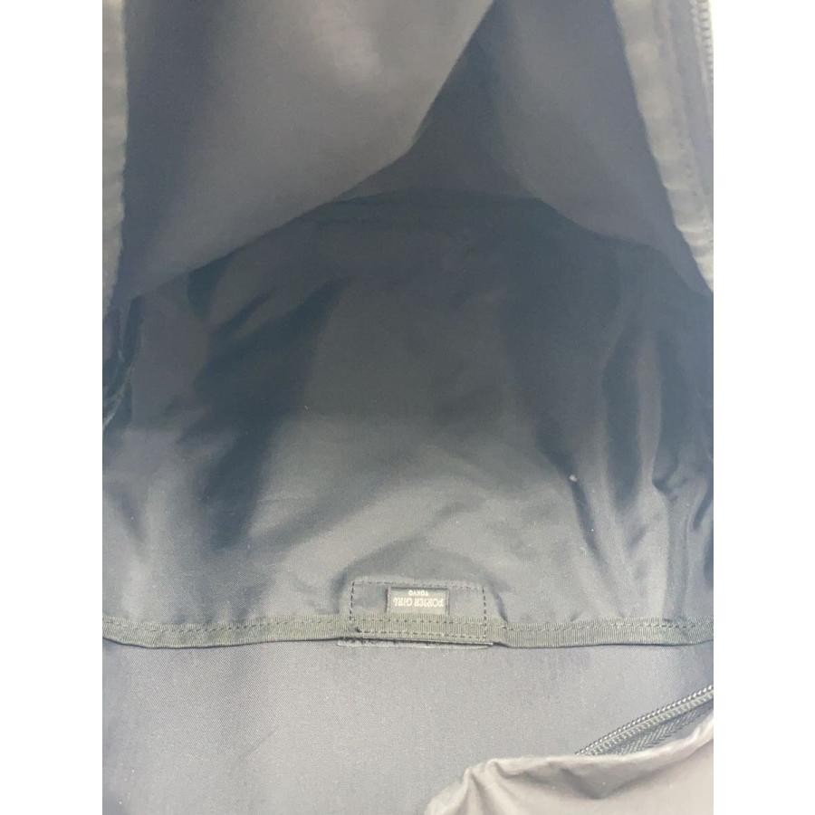 Porter Girl Polyester Plain