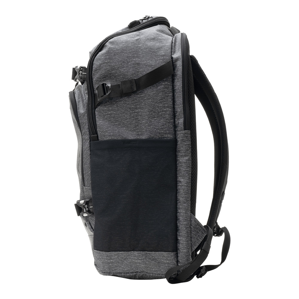 Oakley Enhance Buckle 8.0 Backpack Unisex Sports Bag Casual NWT FOS90182627B