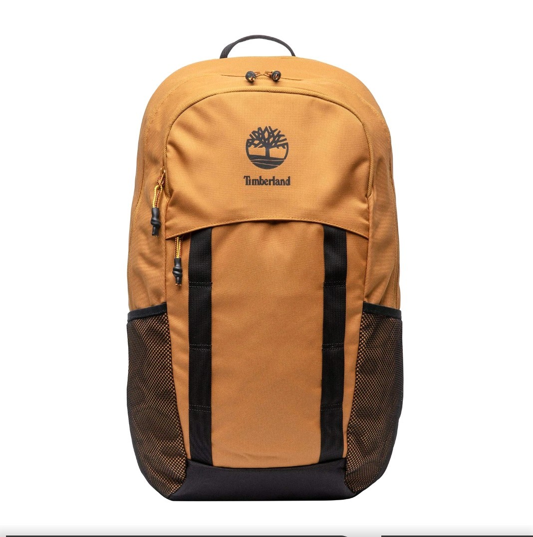 Timberland Calverton Backpack, Wheat