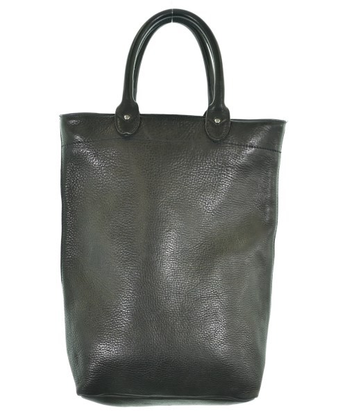 Orobianco Bags (Other) Black 2200702021015