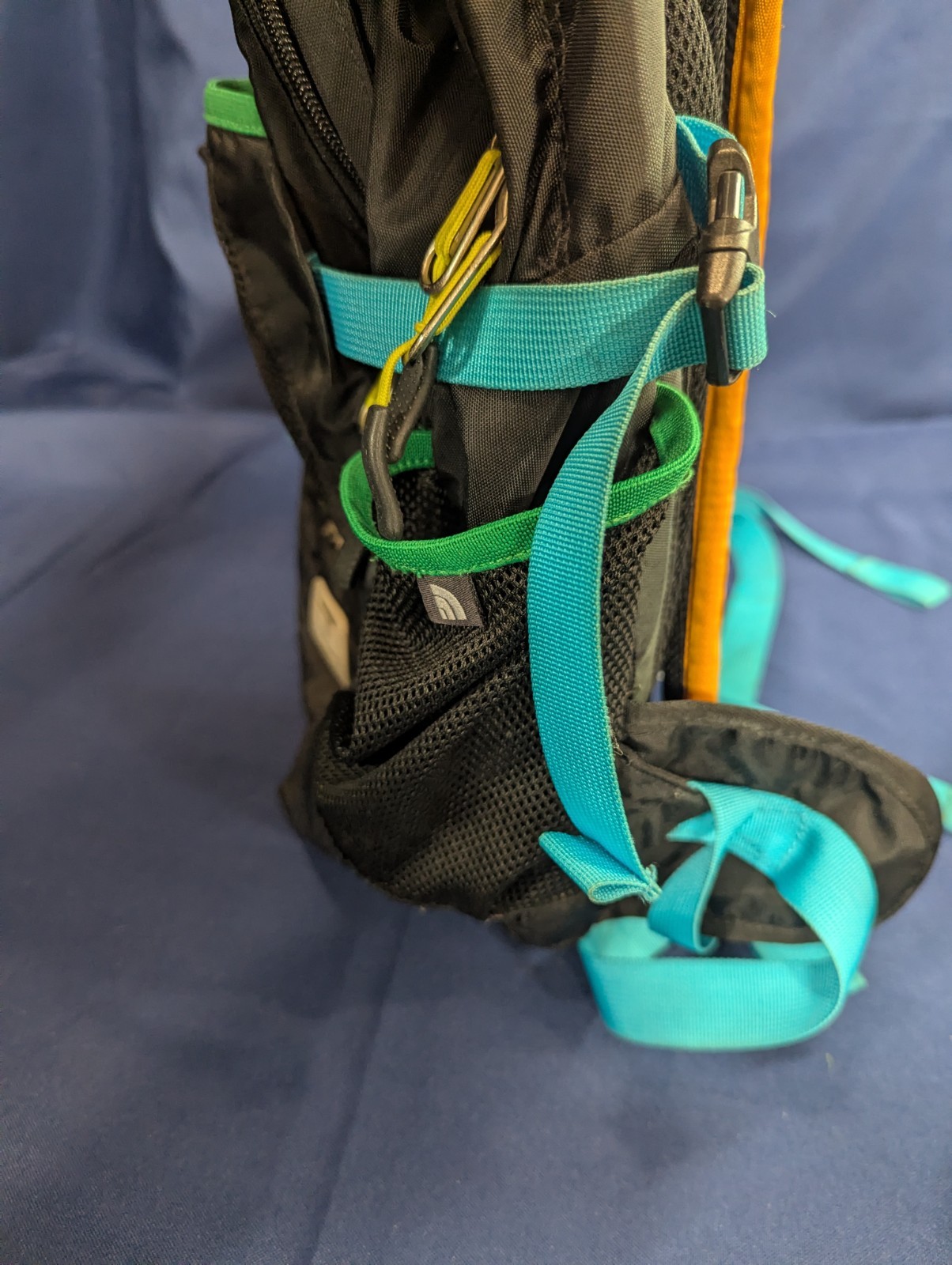 North Face Recon Backpack