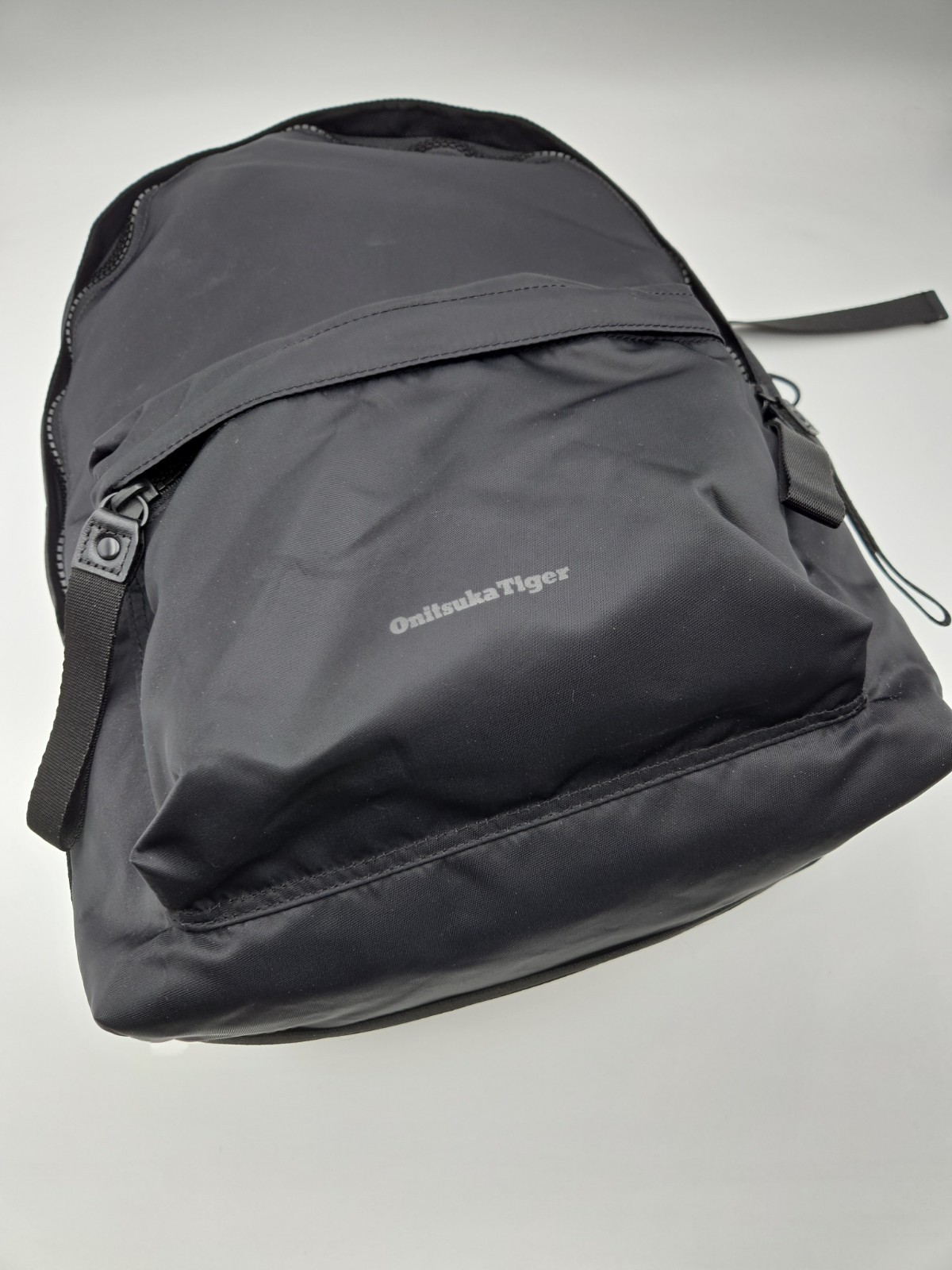 Asics Japan Onitsuka Tiger X Andrea Pompilio Backpack