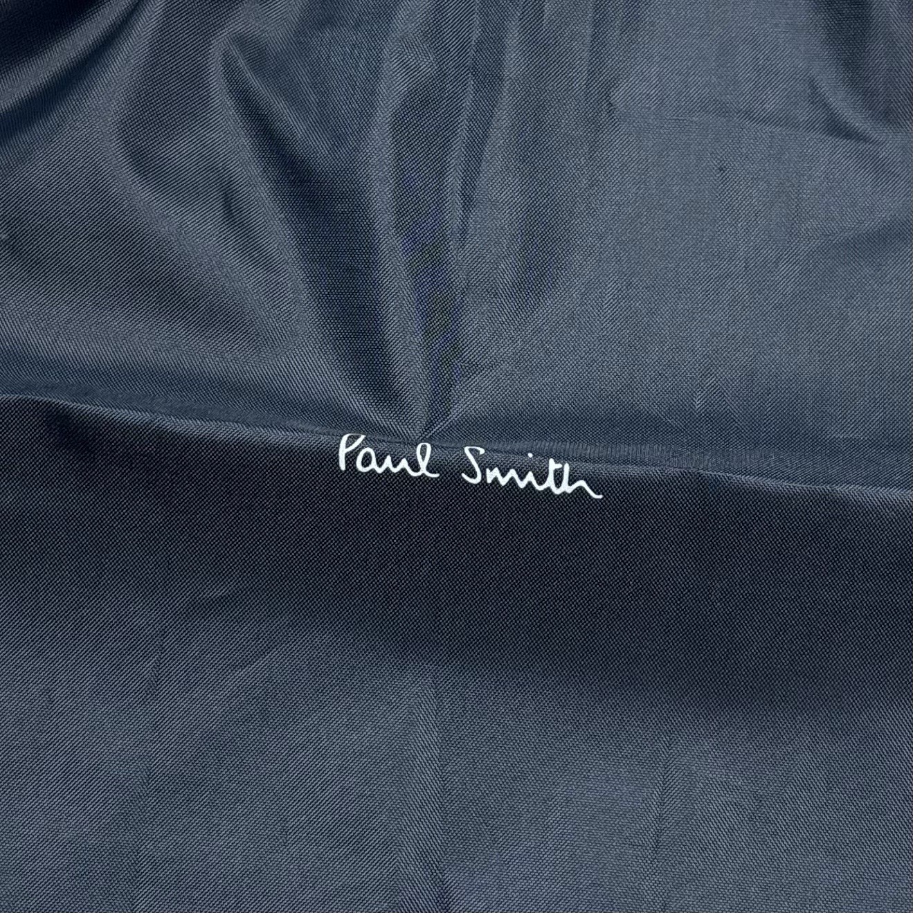 Paul Smith Swim Bag