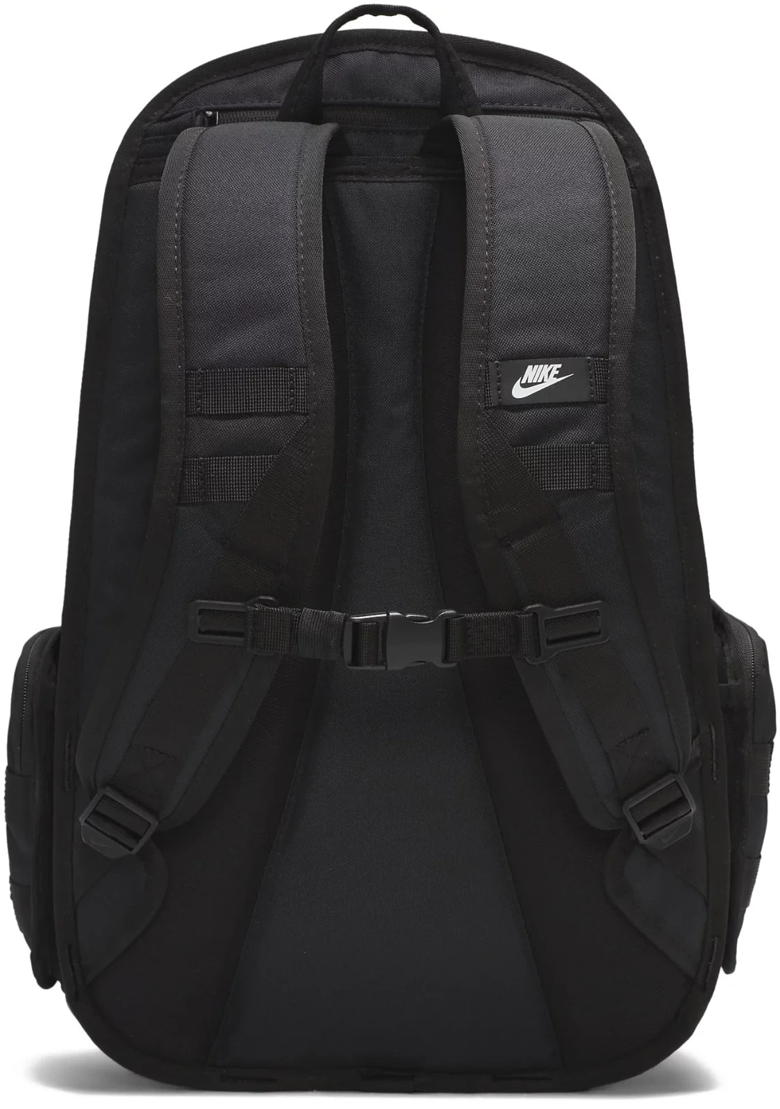 Nike SB RPM Backpack,black/white