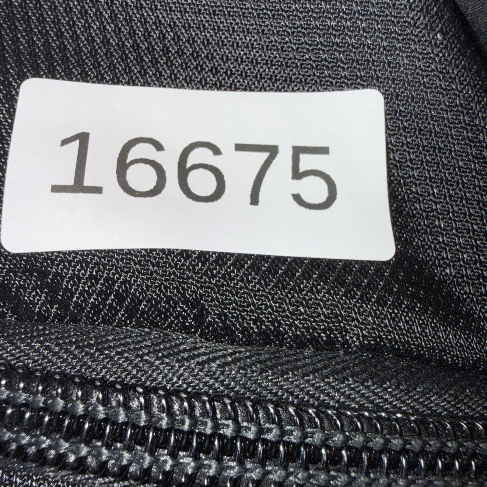 Magellan 28L Padded Laptop Backpack. See Description.
