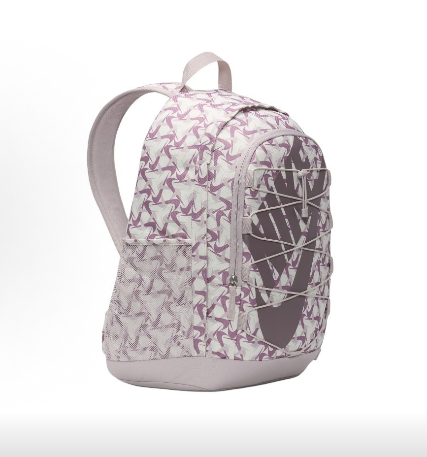 Nike Heritage Backpack 25L