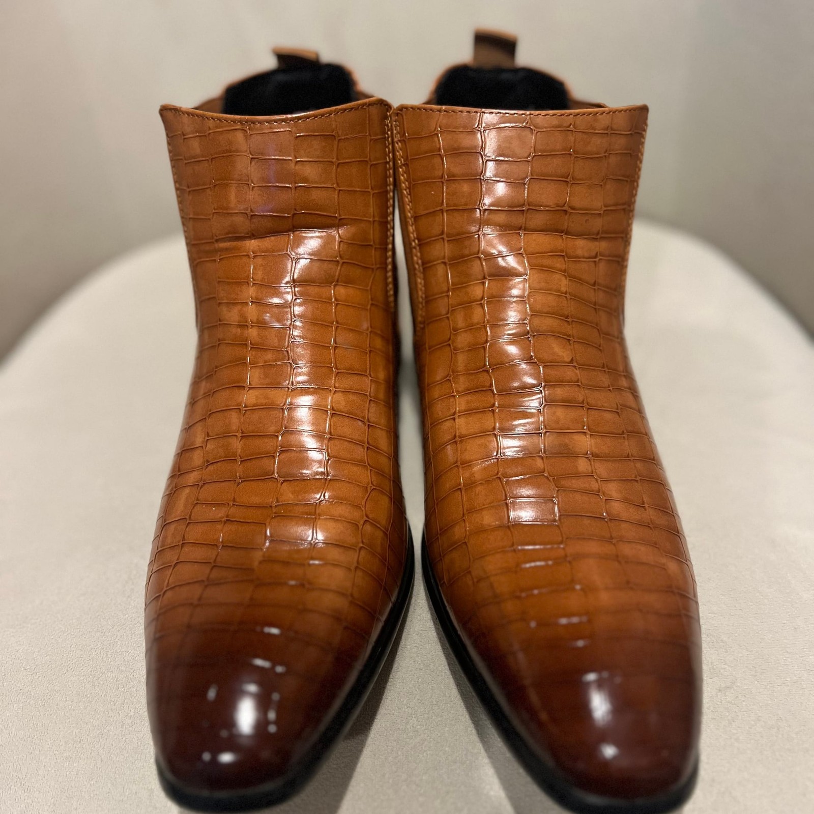 North Beach Leather