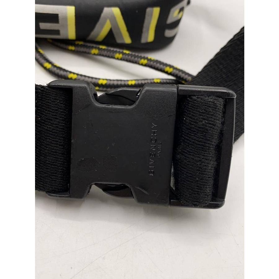 Givenchy Waist Bag