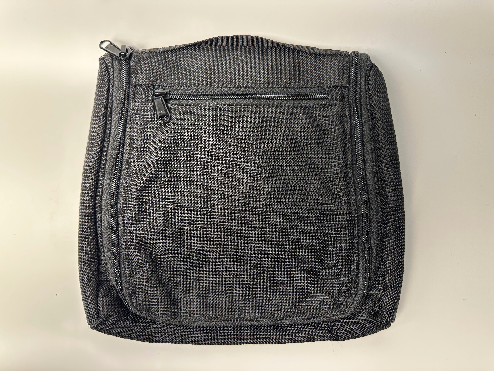 Dsptch Cable Case – BLACK