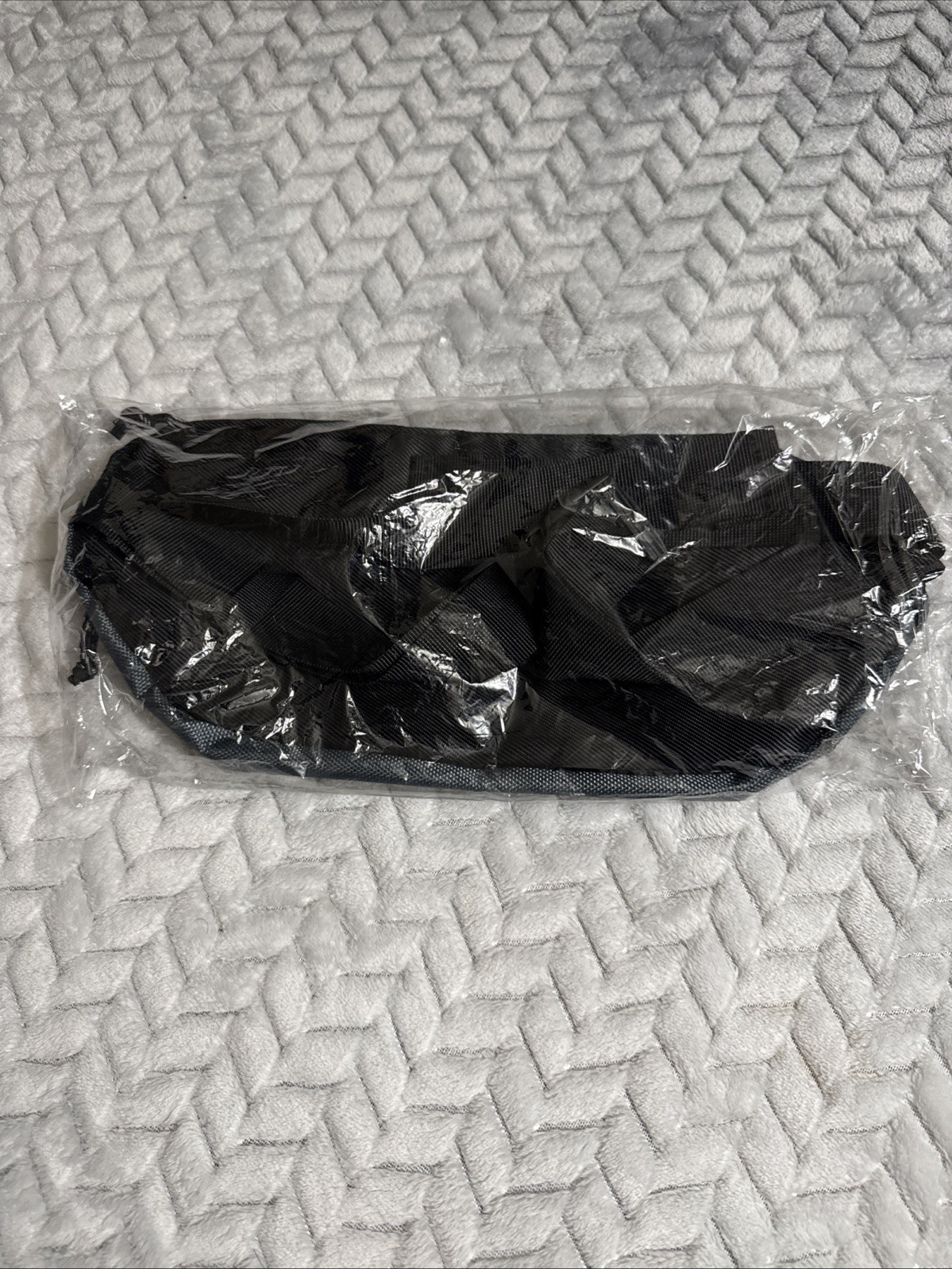 Rainbow 6 Siege Fanny Pack