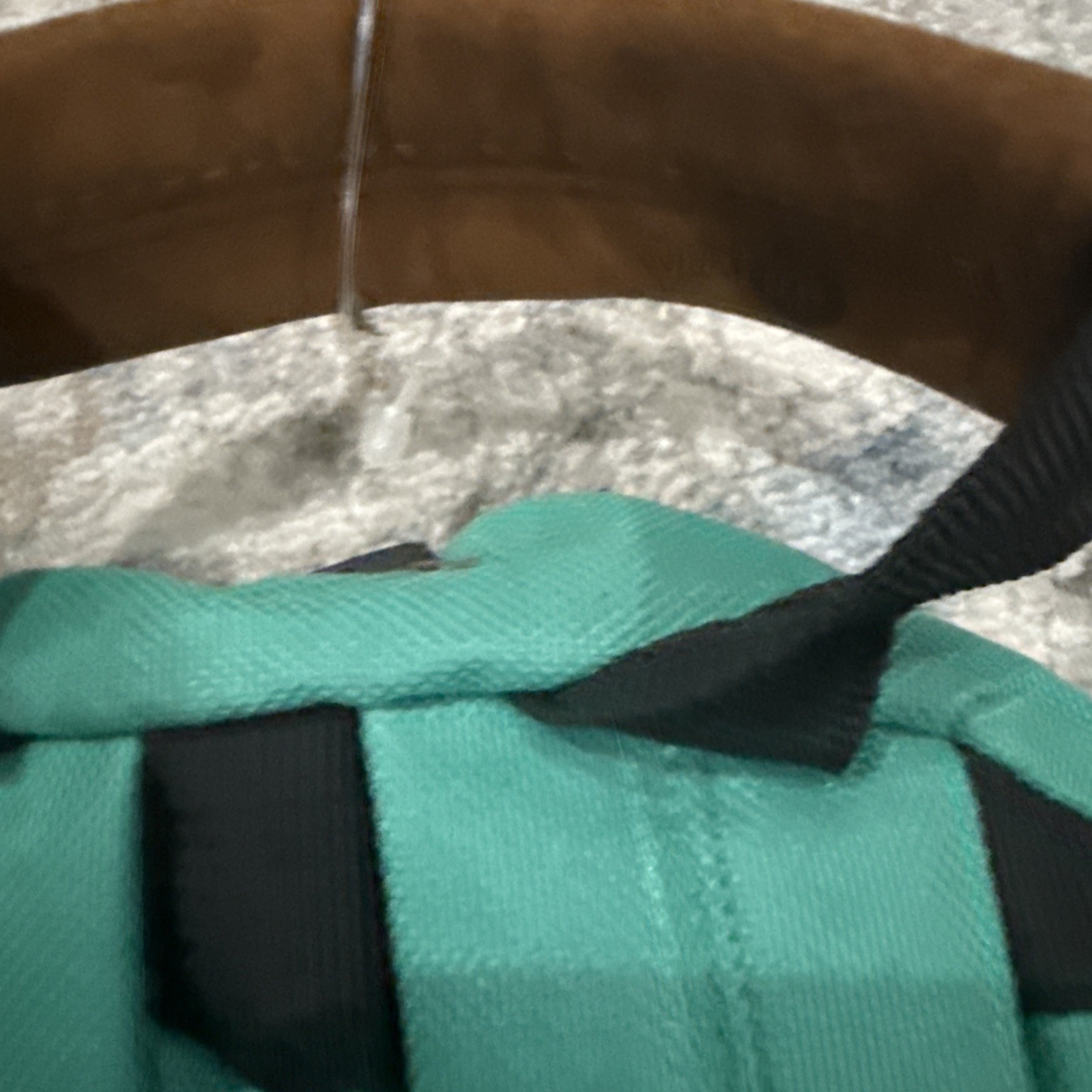 2 X Original Xiaomi Mi Pac Backpack Urban Leisure Sport Chest Pack Bags Green
