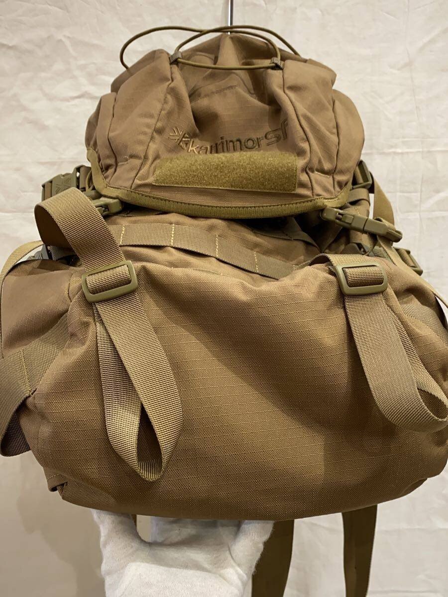 KARRIMOR Backpack BEG