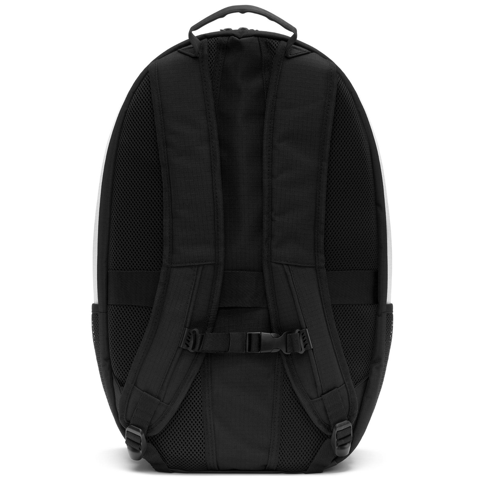 OFFICIAL unisex RIPSTOP AC SPICE BACKPACK 25/26 model GOBRICOT