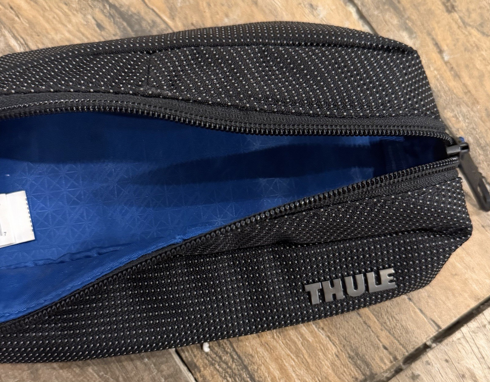 Thule Crossover Travel Kit