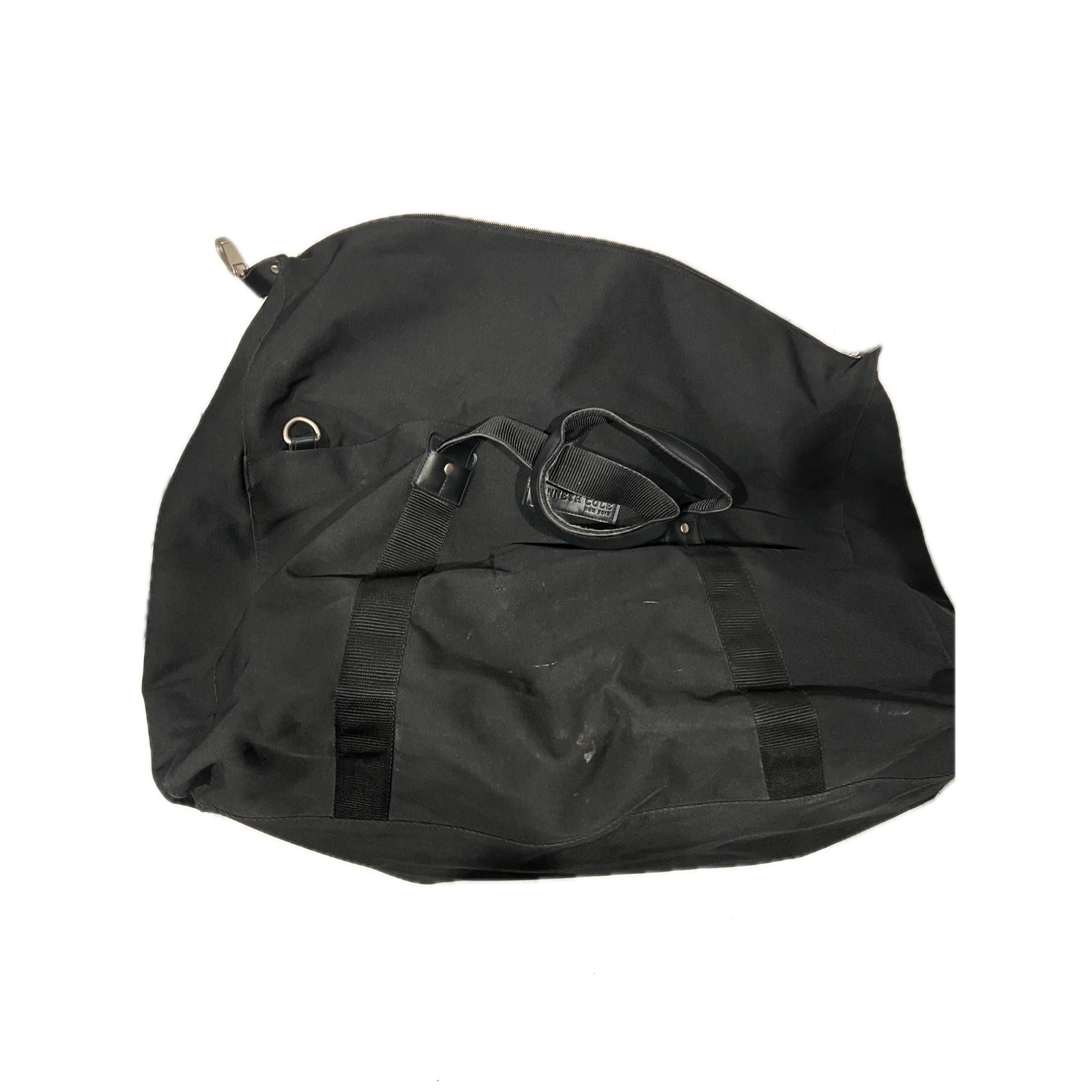 Kenneth Cole 20″x12″x10″ Tote Duffel Bag
