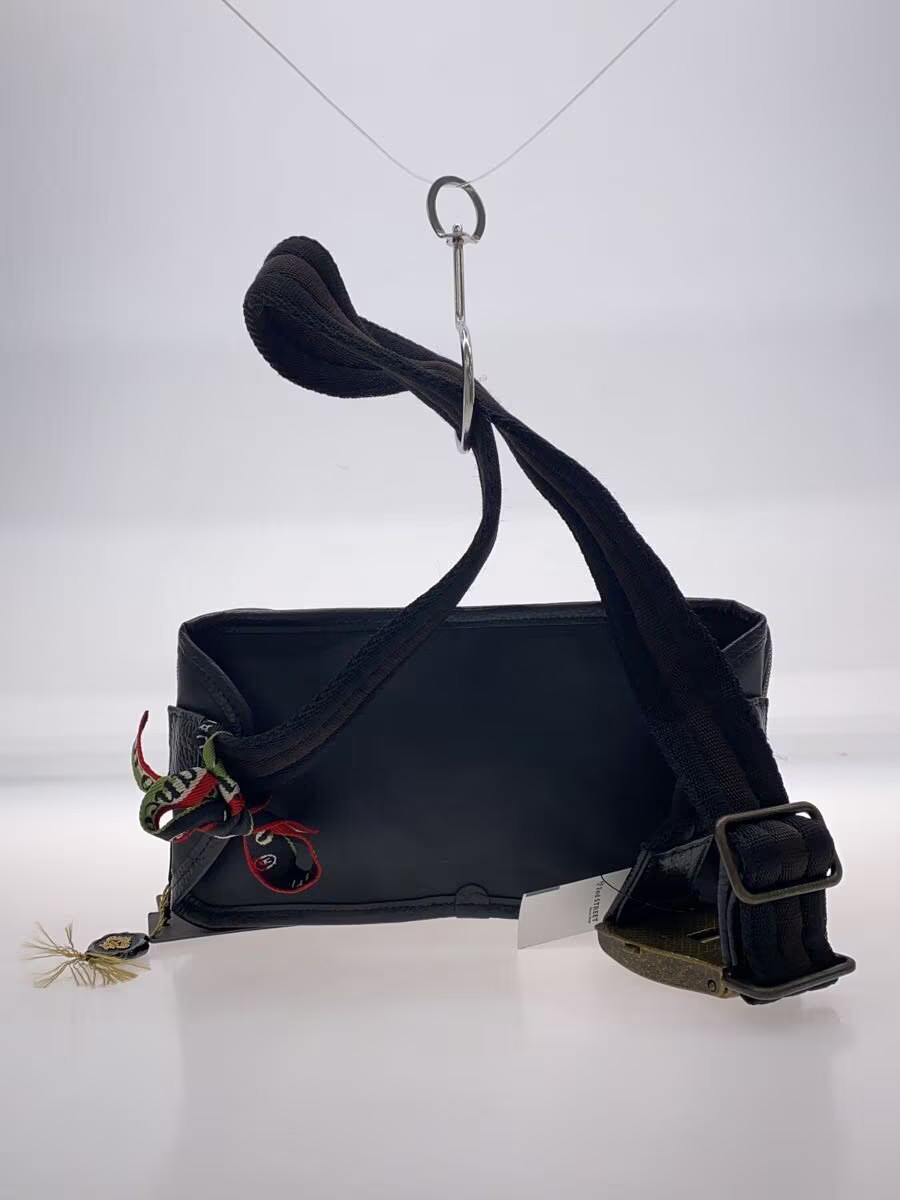 Orobianco shoulder bag