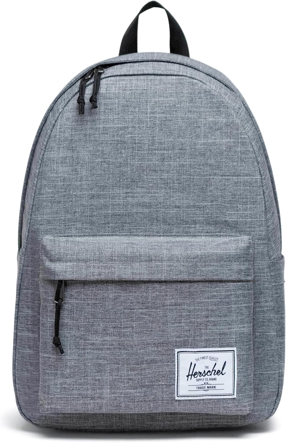 Backpacks School Work Bag Laptop Sleeve Compartment Choose Your Color Size
