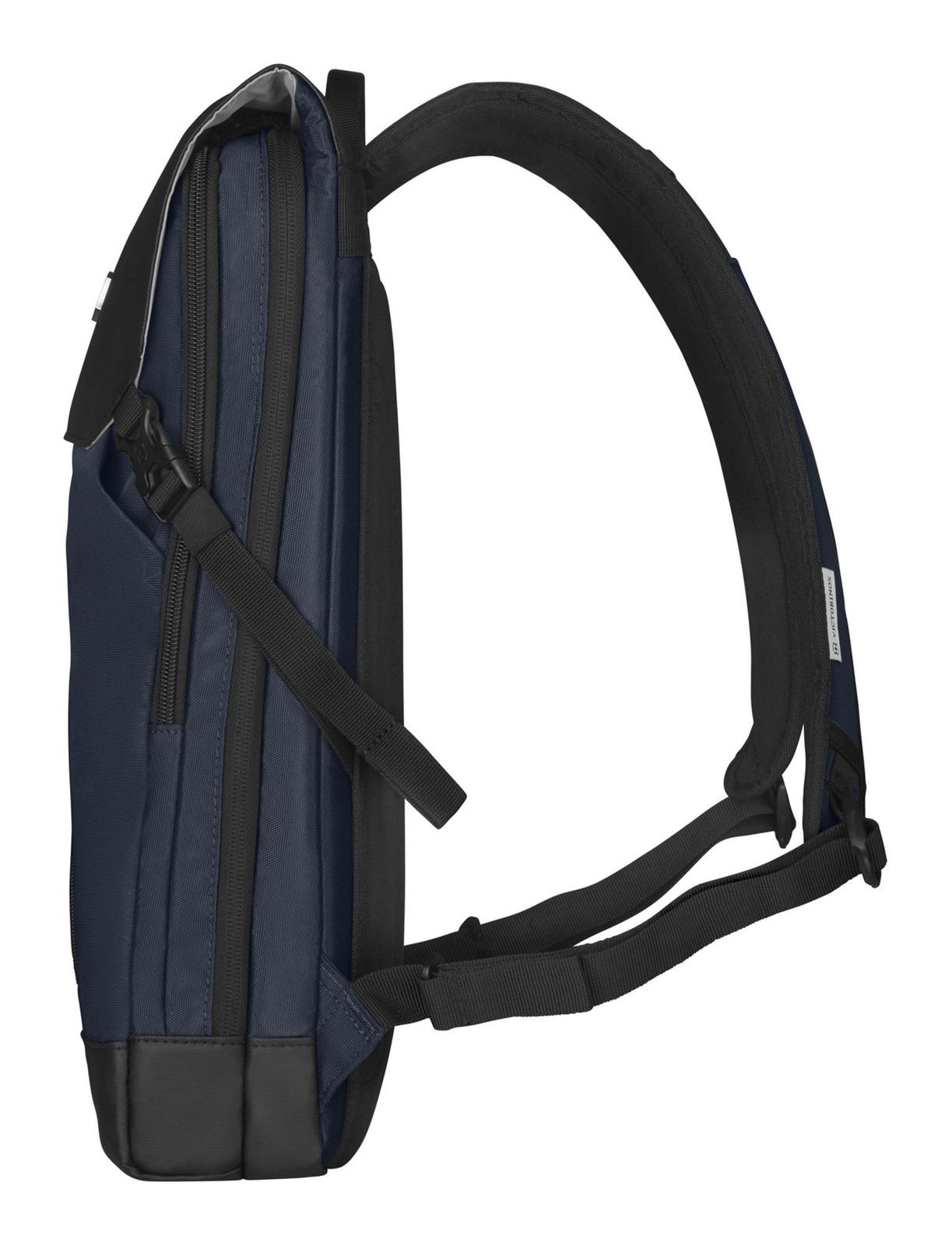 Victorinox Blue Altmont Original Flapover Laptop Backpack 610223