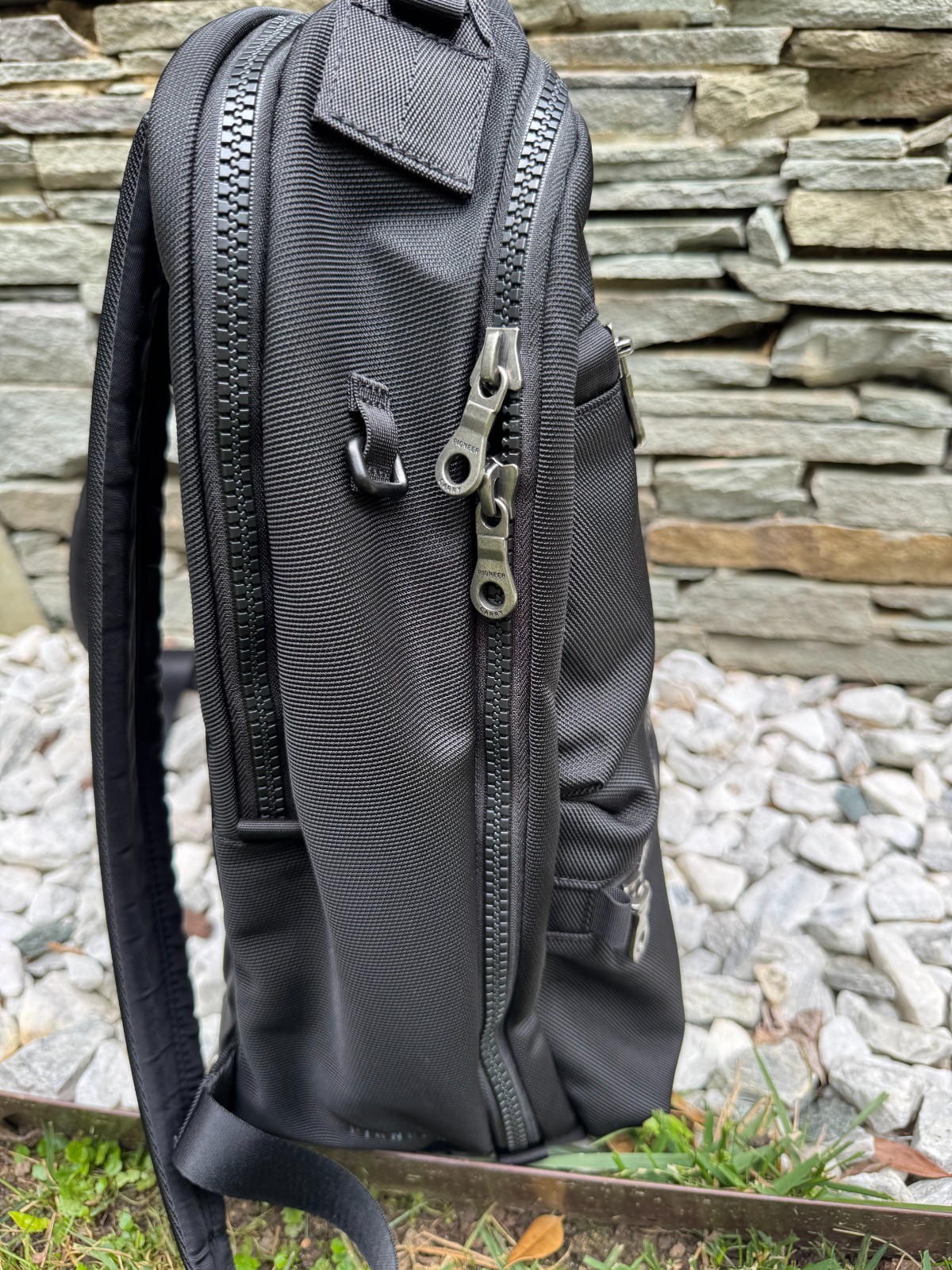 Pioneer Carry Duration Backpack (Version 1, 18L)