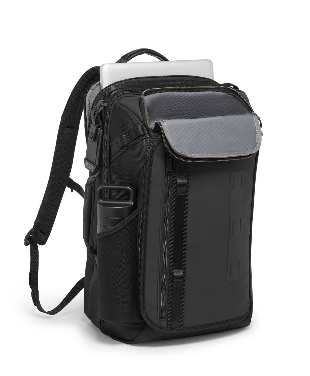 Tumi Alpha Bravo Detrick Backpack