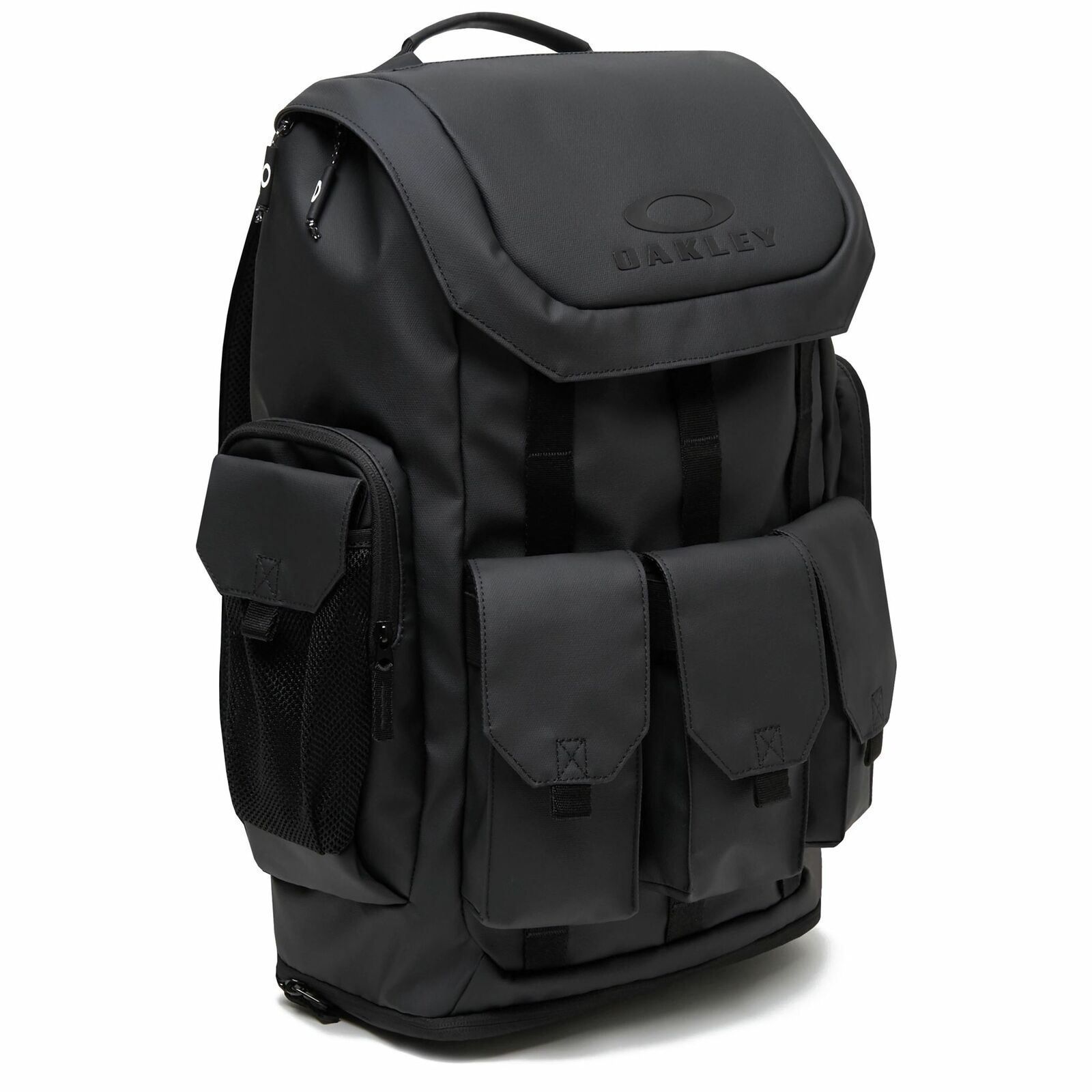 [FOS900292-02E] Mens Oakley Multipocket Backpack