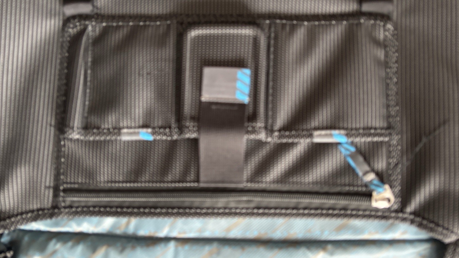 THULE Bag Messenger Crossover Crossbpdy | 15 Inch Laptop | VG Condition