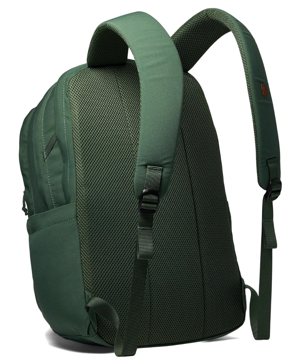 Fjallraven Raven 28 Backpack/Daypack