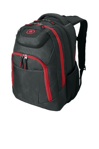 Ogio Excelsior Backpack Brand New With Tags MULTIPLE COLORS