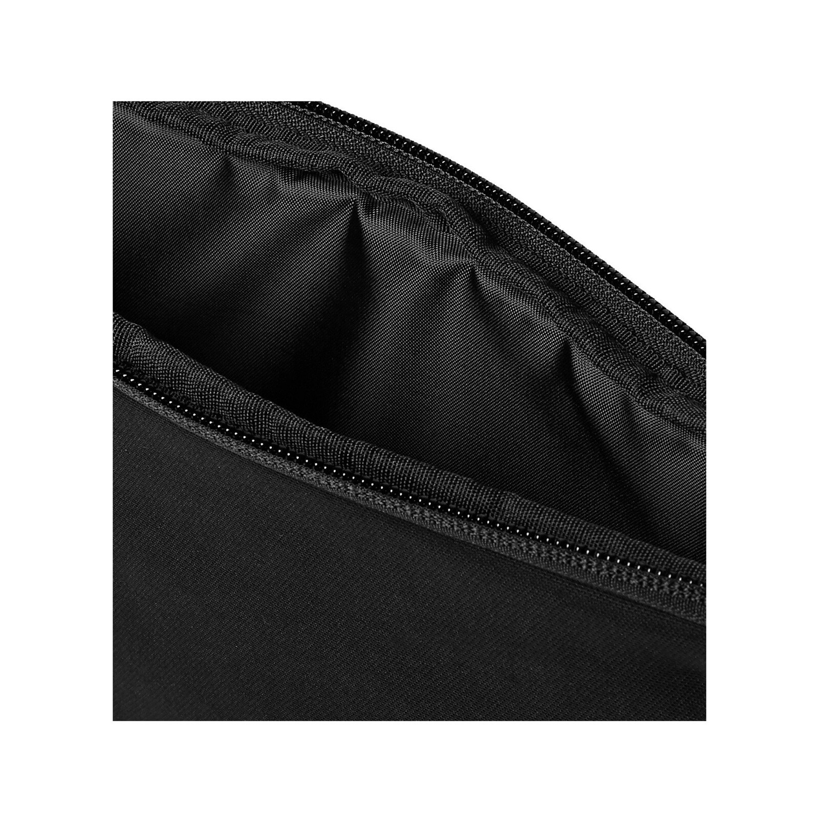 Saturdays Nyc Nylon 13″ Laptop Case Retail: $65 (NWT)