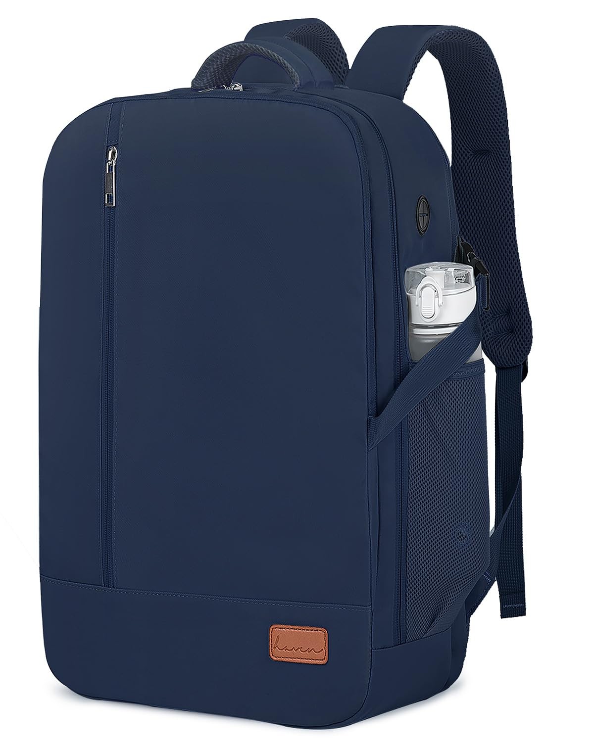 Travel Backpack, Personal Bag 18x14x8 Inches, Frontier Airlines Travel Bag, W…