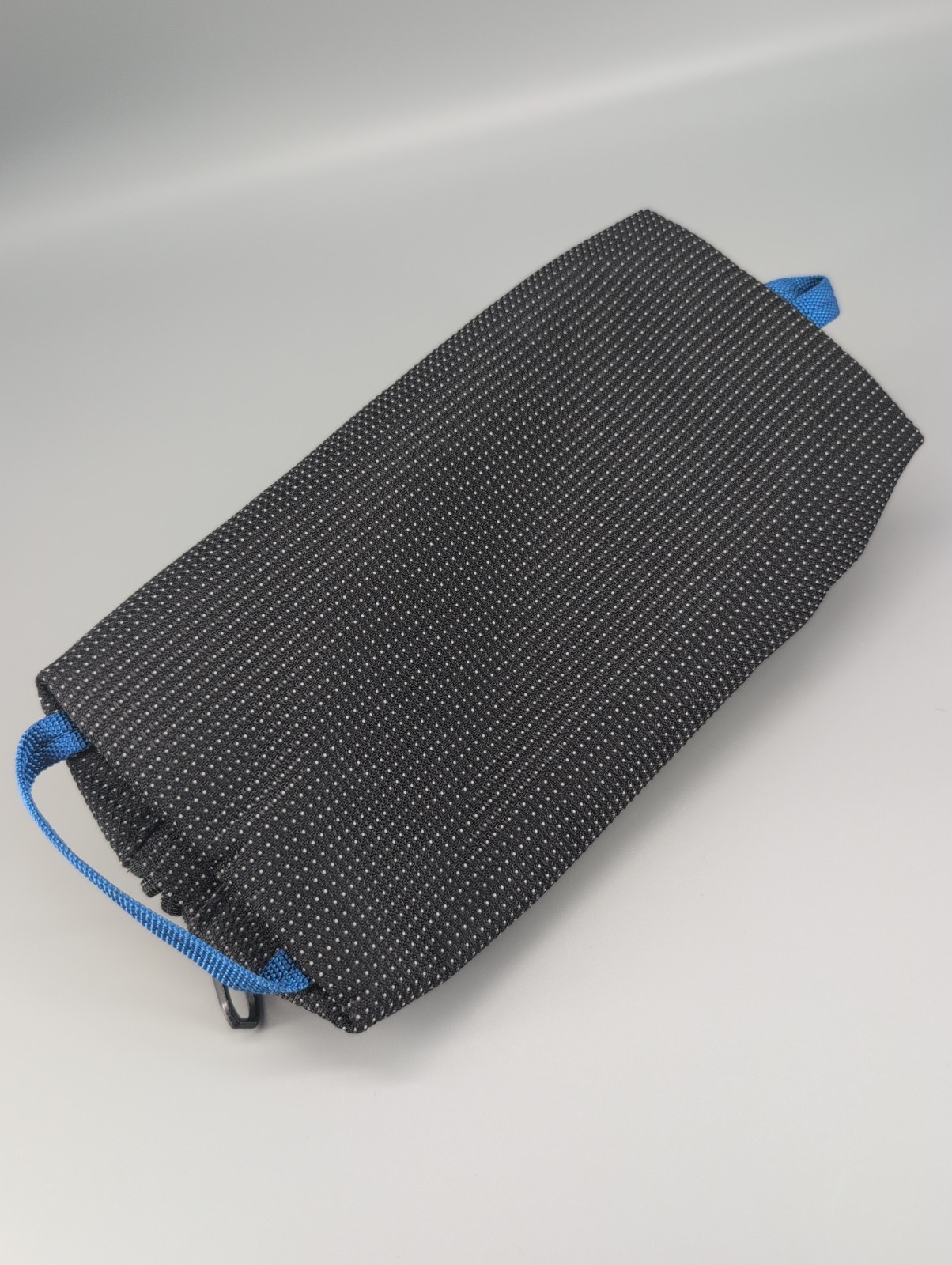 Thule Crossover Travel Kit