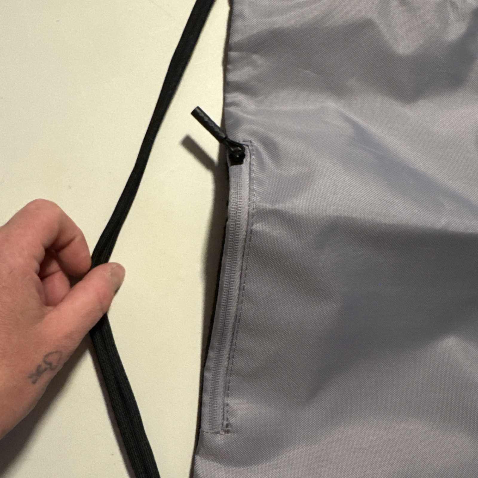 Jordan Bag MA9197-G0W