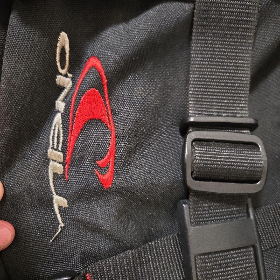 O’Neill Bag