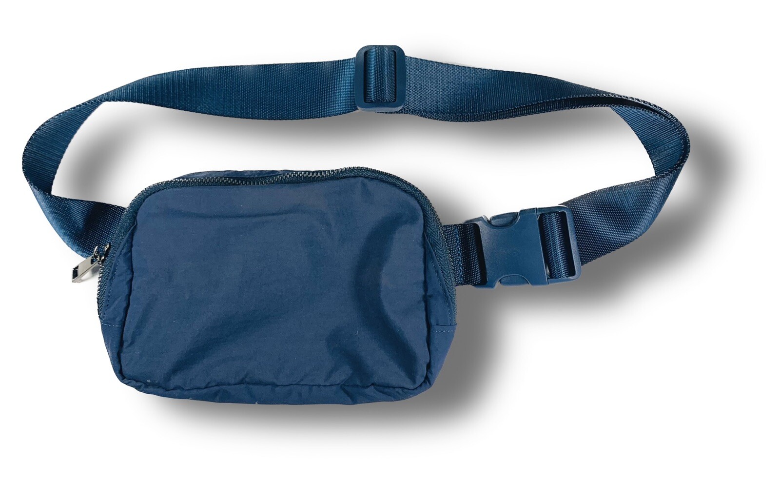 Mini Belt Bag with Adjustable Strap Small Waist Pouch ODODOS – Good Condition
