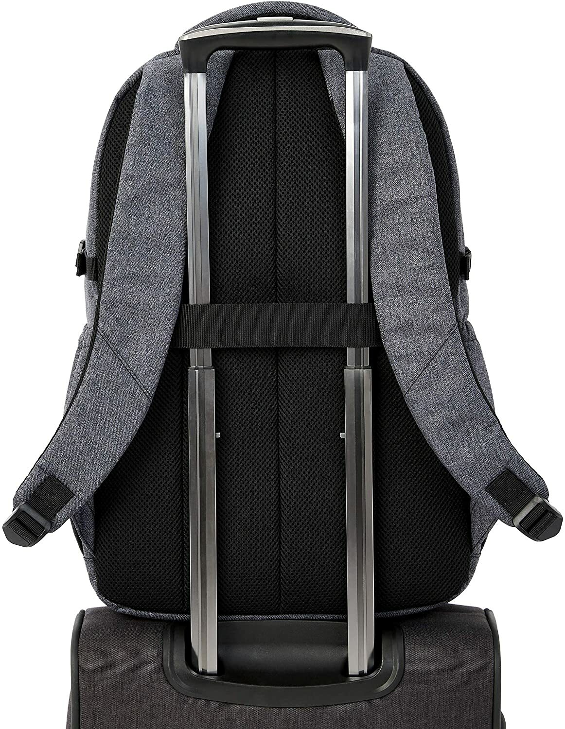 Urban Sac à dos pour ordinateur portable 15″