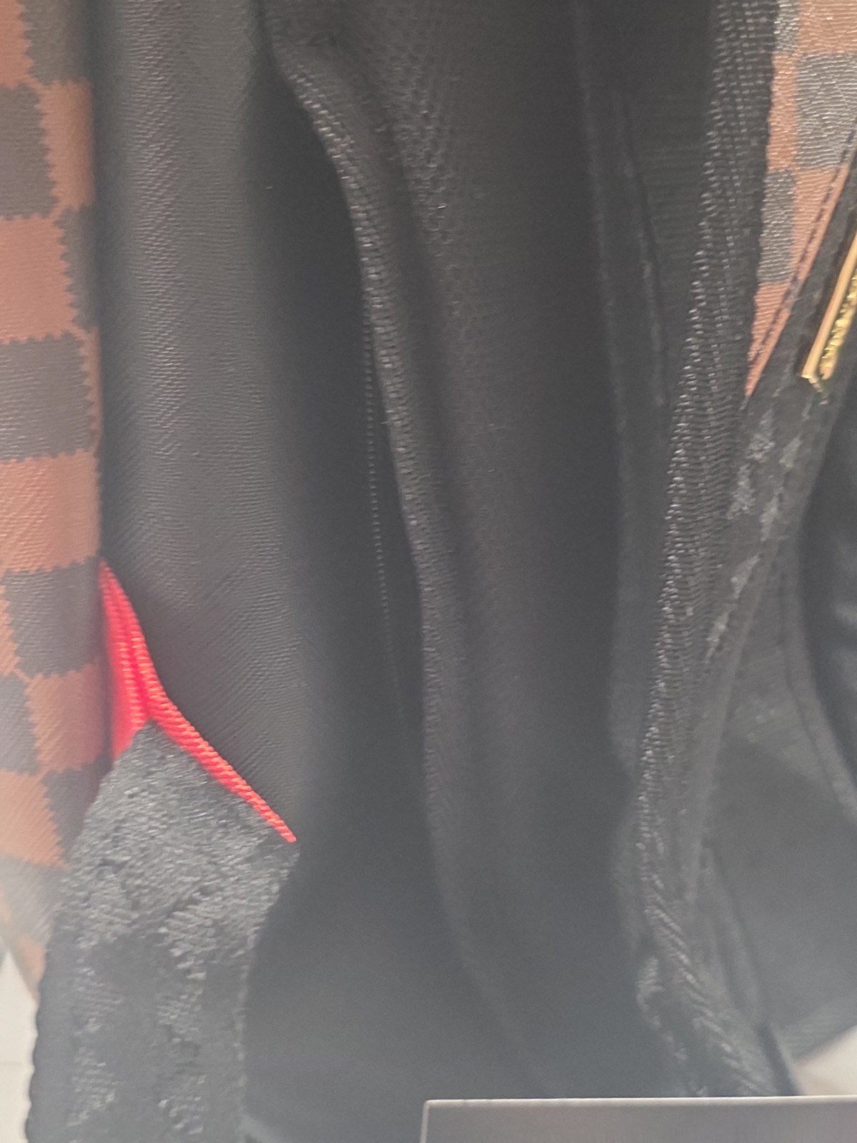 Sprayground Shark In Paris Backpack