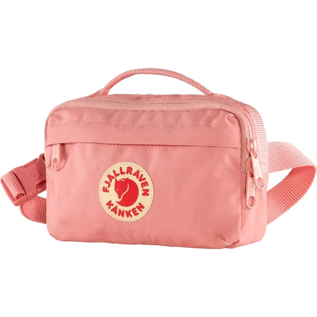 Fjallraven Kanken Hip Pack