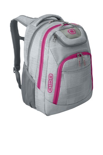 Ogio Excelsior Backpack Brand New With Tags MULTIPLE COLORS