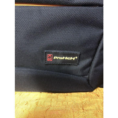 ProHcH camera bag not available in Japan TAOBAO limited From JAPAN#e166