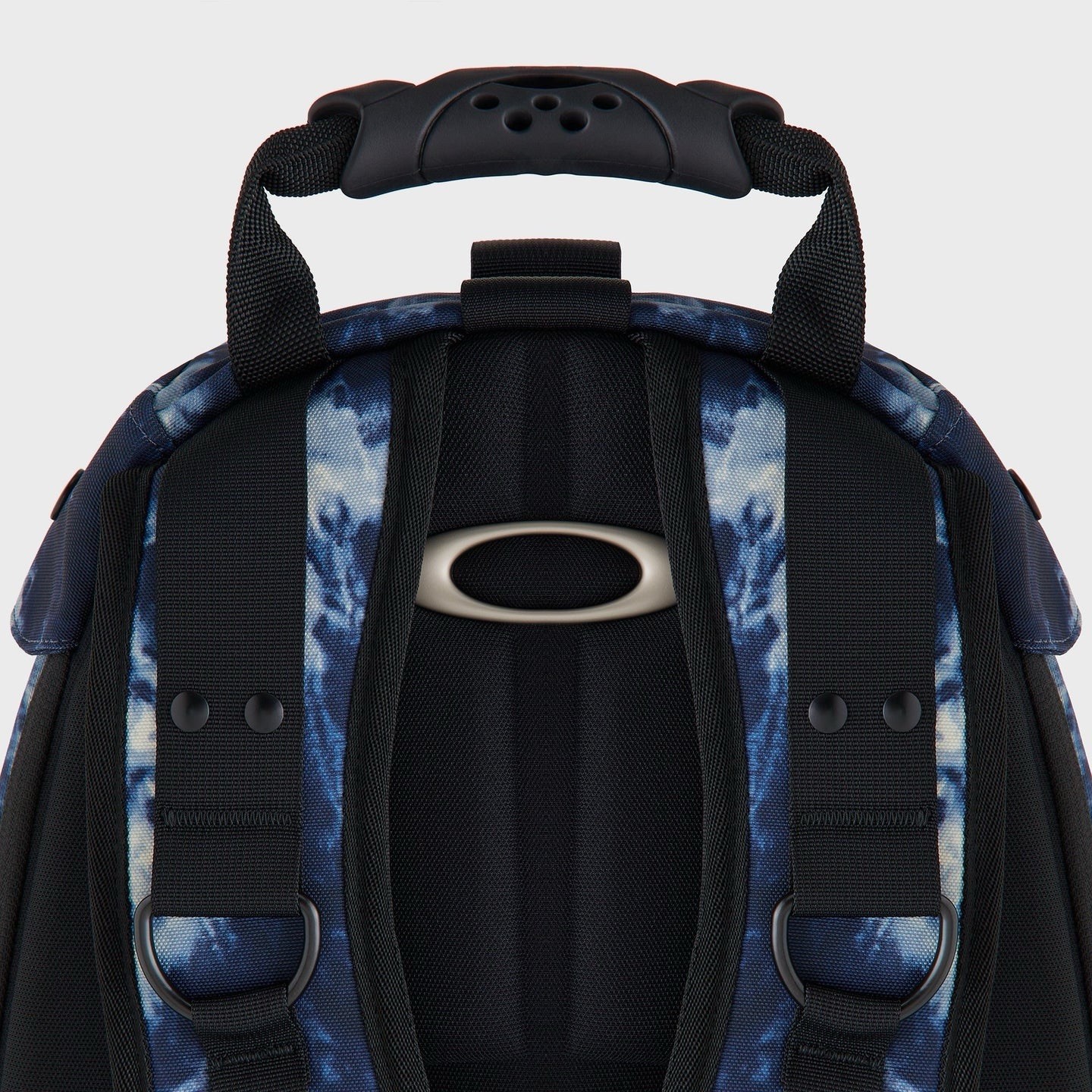 Kith for Oakley Icon RC Backpack “Mystery” 32L Capacity Padded Laptop Sleeve NWT