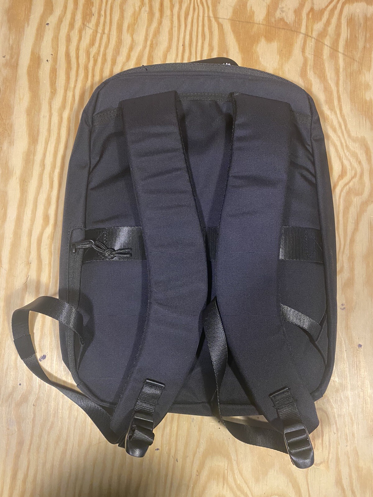 V-01 Backpack By Super Catalyst Lab CORDURA FABRIC NEW RELEASED bag EDC
