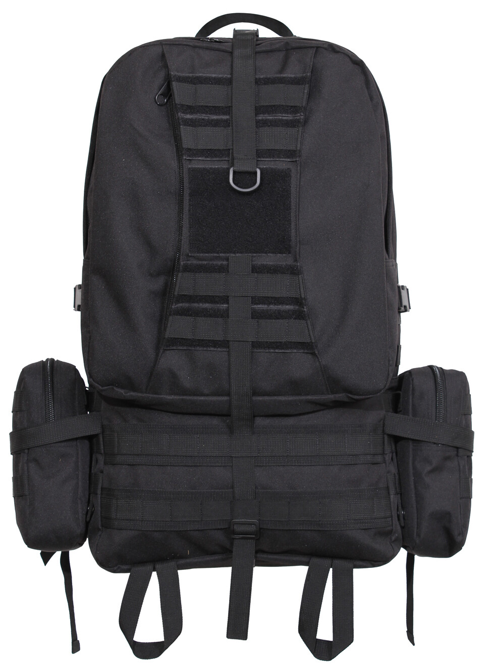 Rothco Global Assault Pack # 23510
