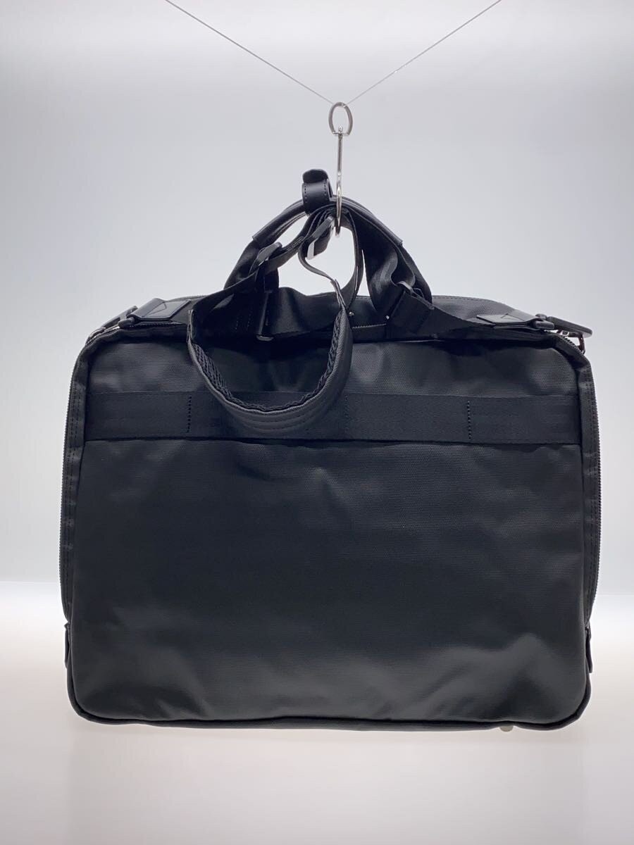 Other brands is+ Briefcase BLK