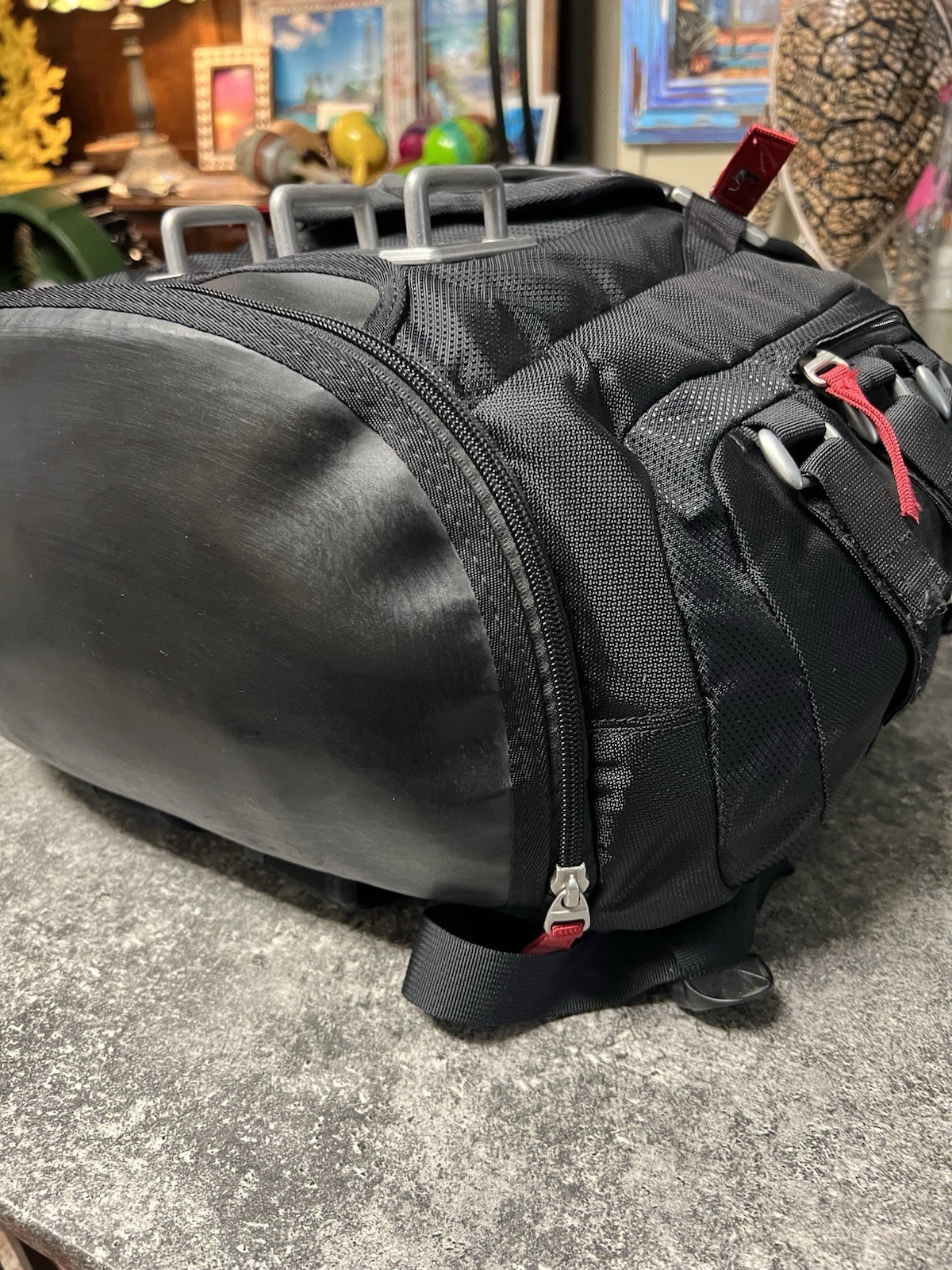 Oakley Kitchen Sink Backpack