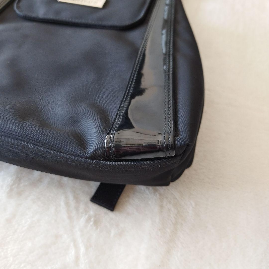 Valentino Garavani Bag