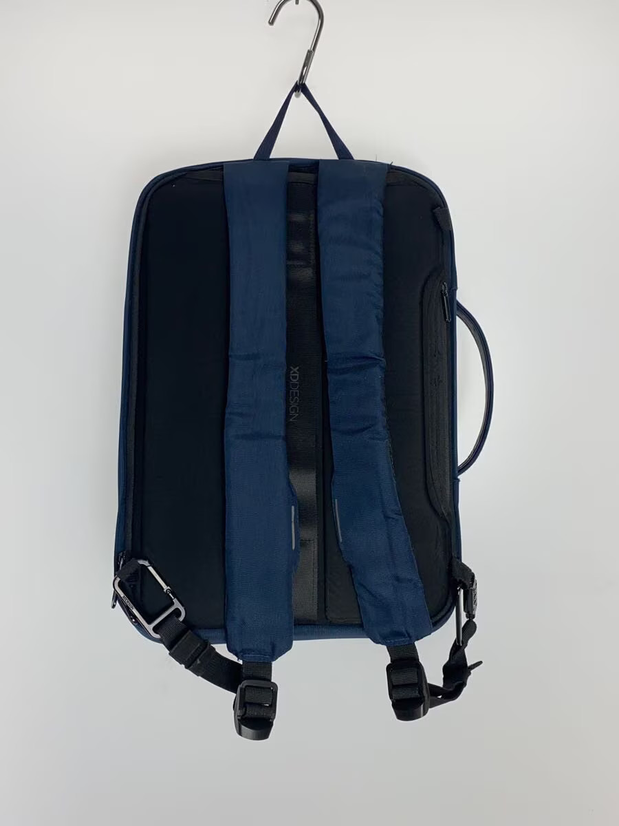 XDDESIGN Backpack Nylon NVY