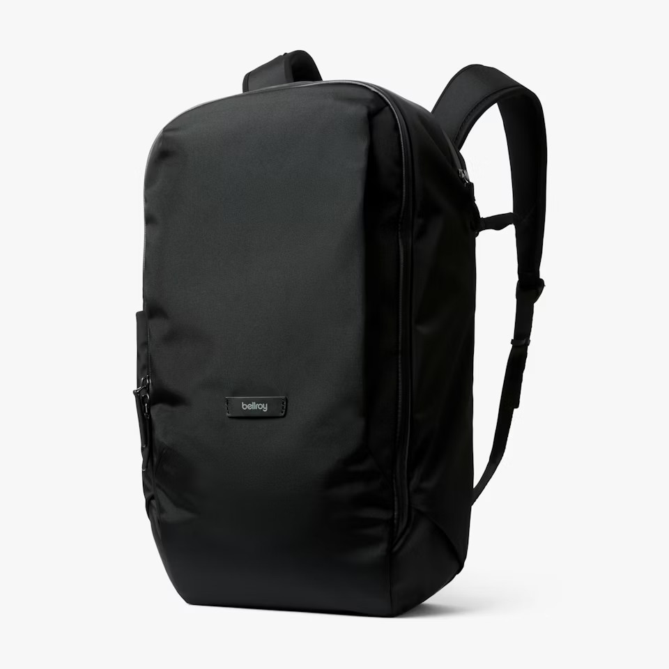 Bellroy Transit Workpack 26L Backpack New With Tags + Warranty Laptop Bag