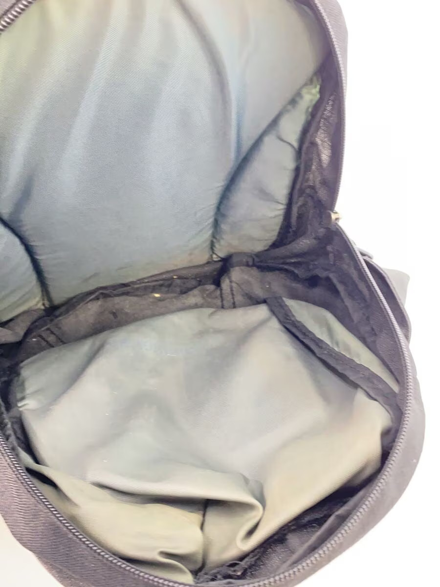 KARRIMOR Waist Bag BLACK